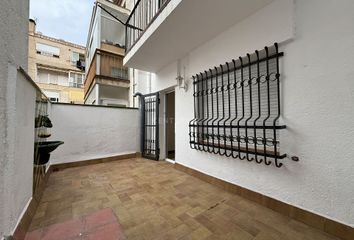 Apartamento en  Argentona, Barcelona Provincia
