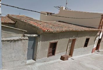 Chalet en  Poblacion De Arroyo, Palencia Provincia