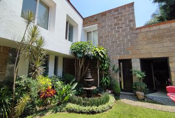 Casa en  Villas Del Lago, Cuernavaca, Cuernavaca, Morelos