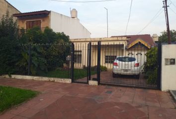 Casa en  Temperley, Partido De Lomas De Zamora