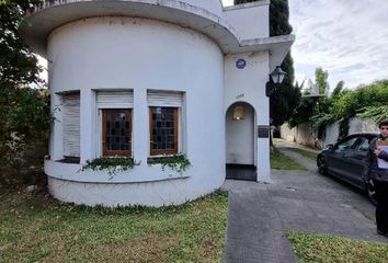 Casa en  Ituzaingó, Partido De Ituzaingó