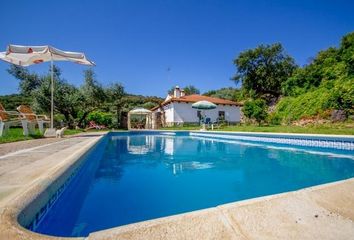 Chalet en  Jerez De Los Caballeros, Badajoz Provincia