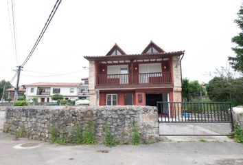 Chalet en  Llano, El (udias), Cantabria