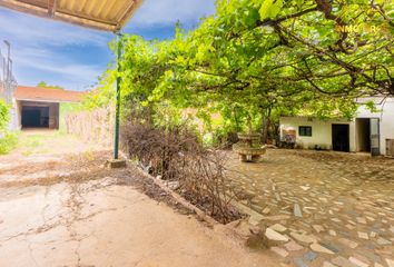 Chalet en  Cabanillas Del Campo, Guadalajara Provincia