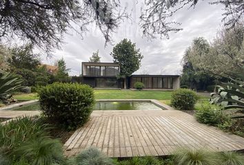 Casa en  Colina, Chacabuco