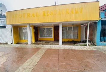 Casa en  Última Esperanza, Magallanes Y De La Antártica Chilena (región Xii)