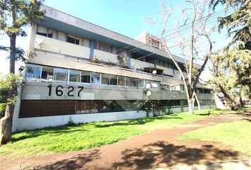 Departamento en  Providencia, Provincia De Santiago