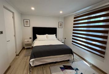 Departamento en  Rengo, Cachapoal