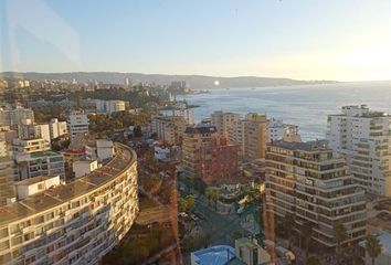 Departamento en  Viña Del Mar, Valparaíso