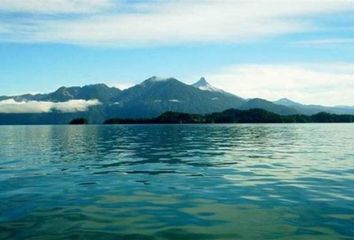 Parcela en  Puerto Varas, Llanquihue