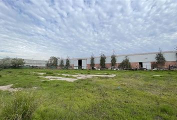 Bodega en  Cerrillos, Provincia De Santiago