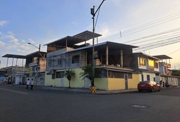 Casa en  Ximena, Guayaquil