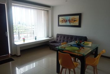 Apartamento en  Las Brisas, Norte, Armenia