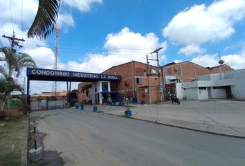 Bodega en  Poblado Campestre, Candelaria