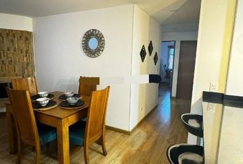 Apartamento en  Santa Bárbara Occidental, Bogotá