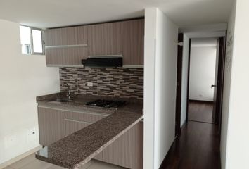 Apartamento en  Serrezuela, Madrid