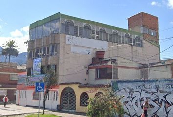 Local Comercial en  Los Ejidos, Bogotá