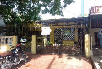 Casa en  Granadillo, Barranquilla