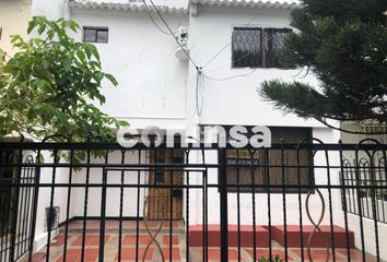 Casa en  Paraíso, Barranquilla