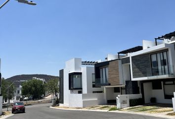 Casa en  Calle Corregidora 180-b-184-d, Centro, Santiago De Querétaro, Querétaro, 76000, Mex