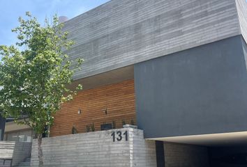 Casa en  Varmond School, Morelia, Michoacán De Ocampo, Mex