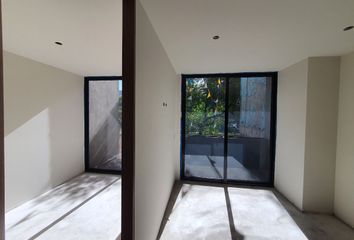 Departamento en  Nativitas, Benito Juárez, Cdmx