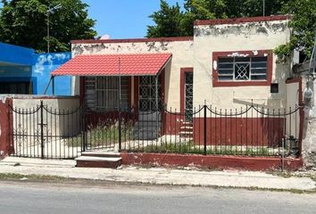 Casa en  Mérida Centro, Mérida, Yucatán