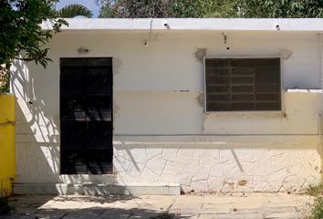 Casa en  Mérida Centro, Mérida, Yucatán