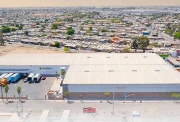 Casa en  González Ortega, Mexicali