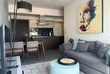 Departamento en  Portales Sur, Benito Juárez, Cdmx