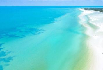 Lote de Terreno en  Isla De Holbox, Lázaro Cárdenas, Quintana Roo