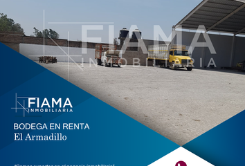 Local comercial en  Miravalles, Tepic