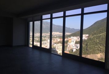 Departamento en  Paseo Avandaro 5654, Del Paseo Residencial, Monterrey, Nuevo León, 64920, Mex