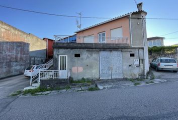 Villa en  O Rosal (o Calvario), Pontevedra Provincia