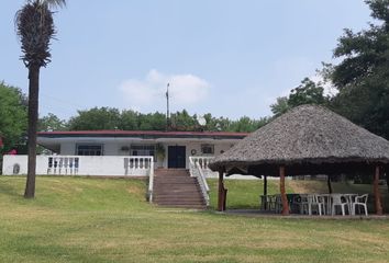 Rancho en  Cadereyta Jimenez Centro, Cadereyta Jiménez