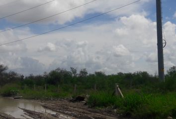 Nave en  Residencial Valle Azul, Apodaca