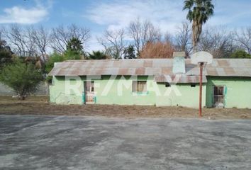 Lote de Terreno en  Las Aves Residencial And Golf Resort, Pesquería