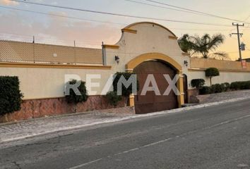 Casa en  La Solana, Municipio De Querétaro