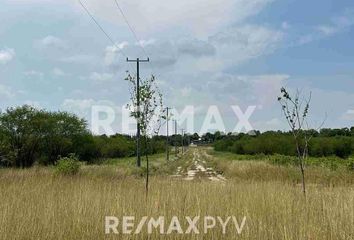 Lote de Terreno en  Cadereyta Jimenez Centro, Cadereyta Jiménez