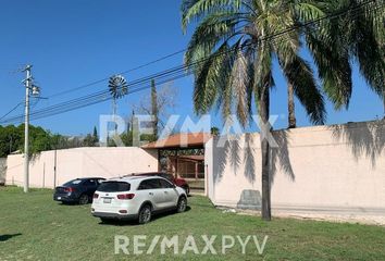 Lote de Terreno en  Lázaro Dimas, Linares