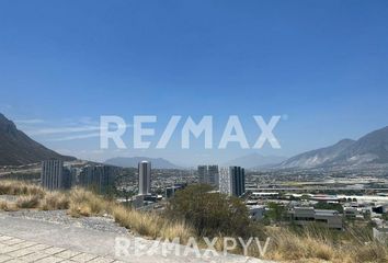 Lote de Terreno en  Zona Valle Poniente, San Pedro Garza García