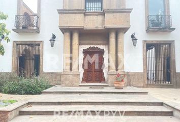 Casa en  Benito Juárez Centro, Juárez, Nuevo León