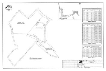 Lote de Terreno en  La Boca, Santiago, Nuevo León