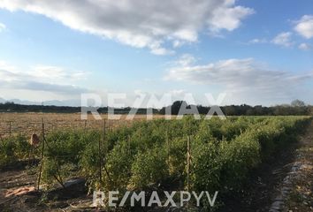 Lote de Terreno en  Ciudad Ciudad Allende, Allende, Nuevo León