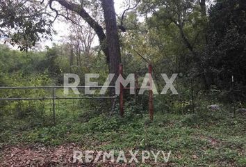 Lote de Terreno en  El Cercado Centro, Santiago, Nuevo León