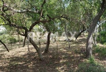 Lote de Terreno en  Las Cristalinas, Santiago, Nuevo León