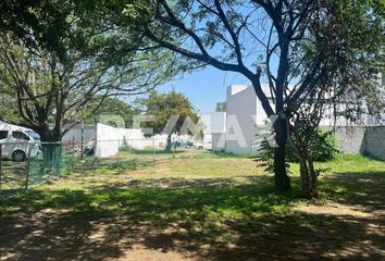 Lote de Terreno en  Villas La Rioja, Monterrey