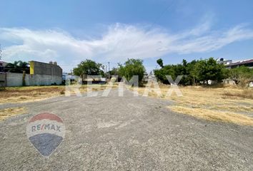 Lote de Terreno en  Fraccionamiento Pedregal De Las Fuentes, Jiutepec, Morelos