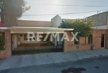 Casa en  Los Doctores, Saltillo, Saltillo, Coahuila