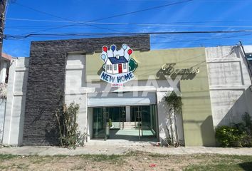 Local comercial en  Enrique Cárdenas Gonzalez, Tampico